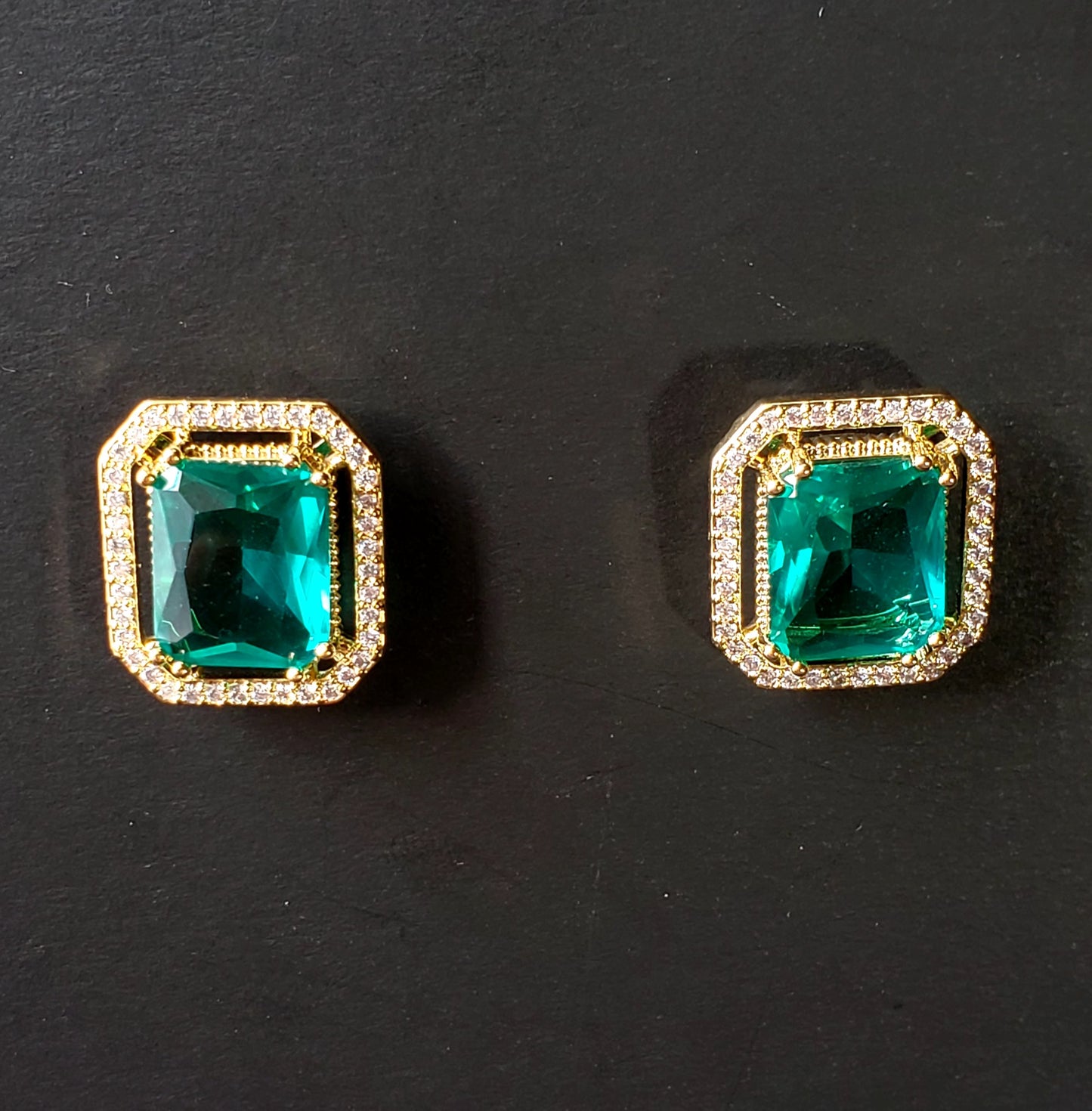 Boucles d'oreille clips