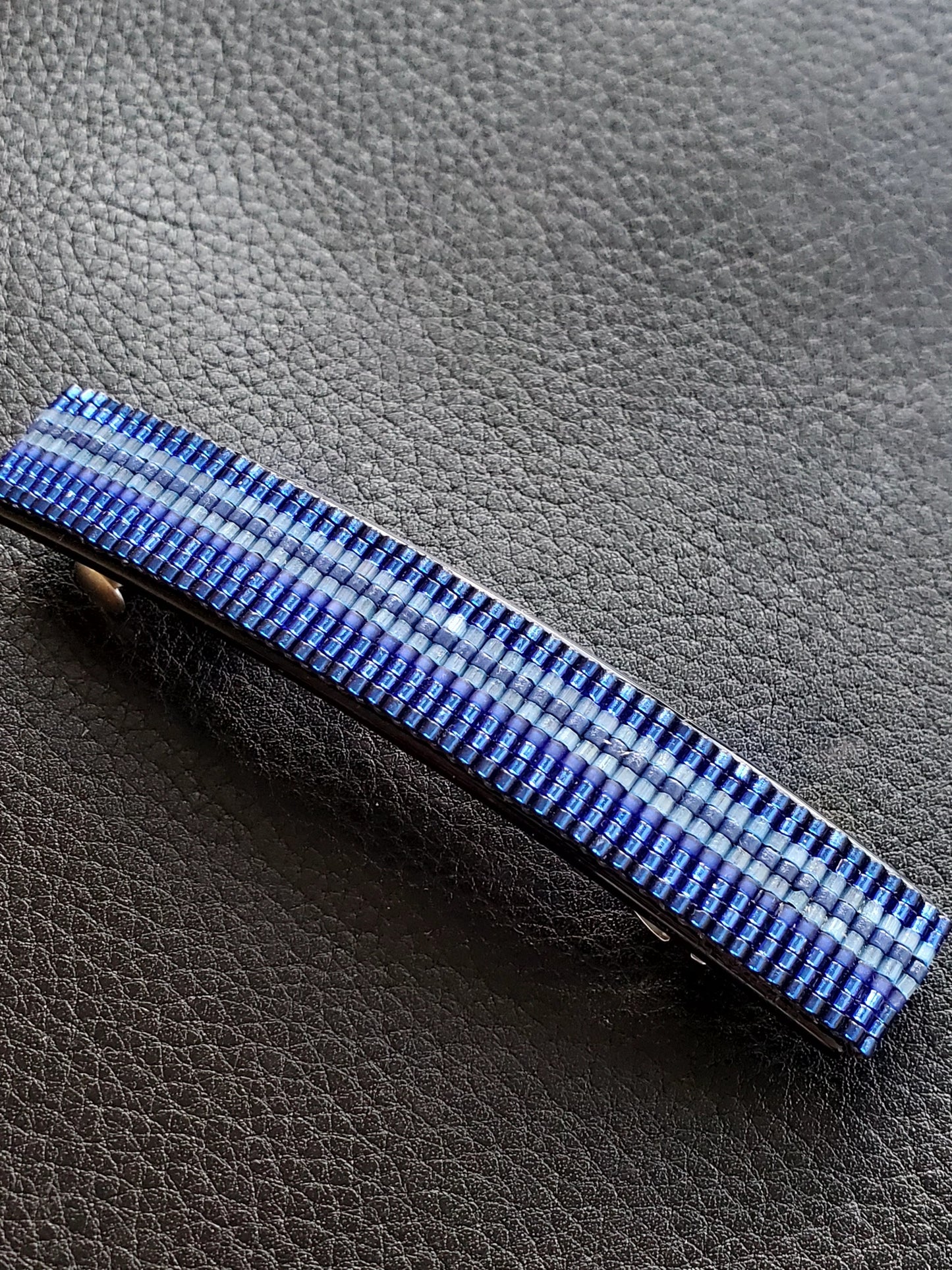 Barrette
