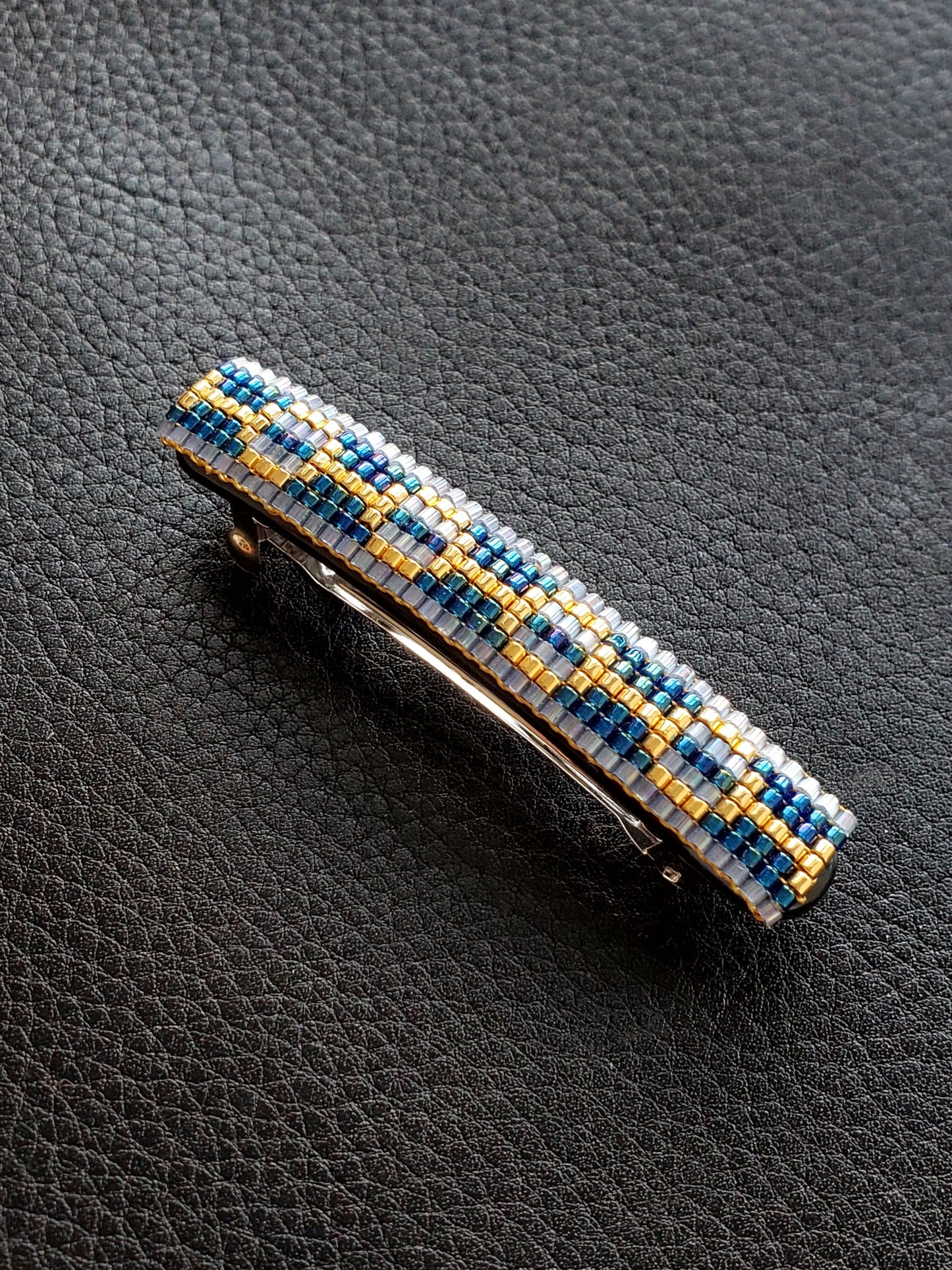 Haarspange