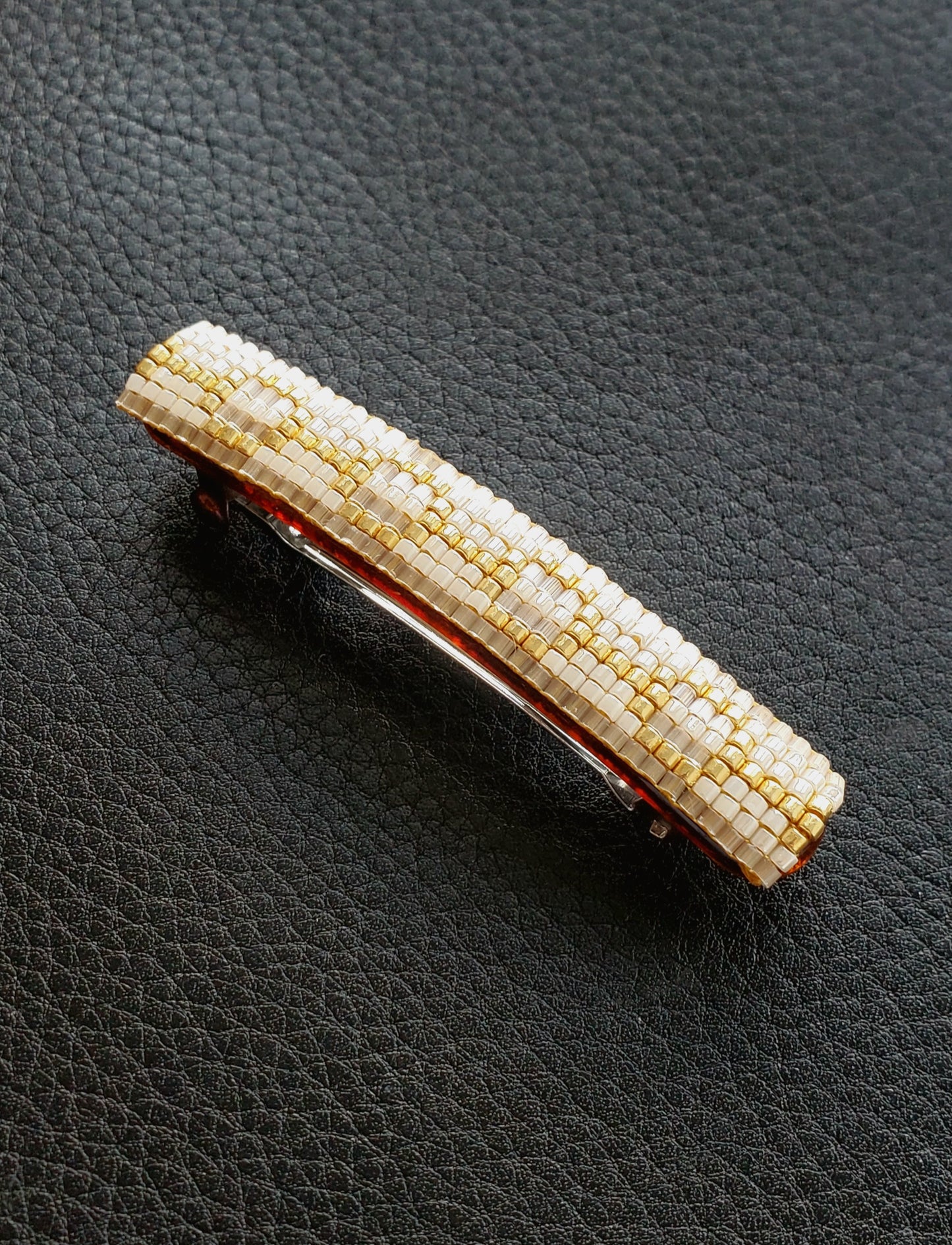 Haarspange