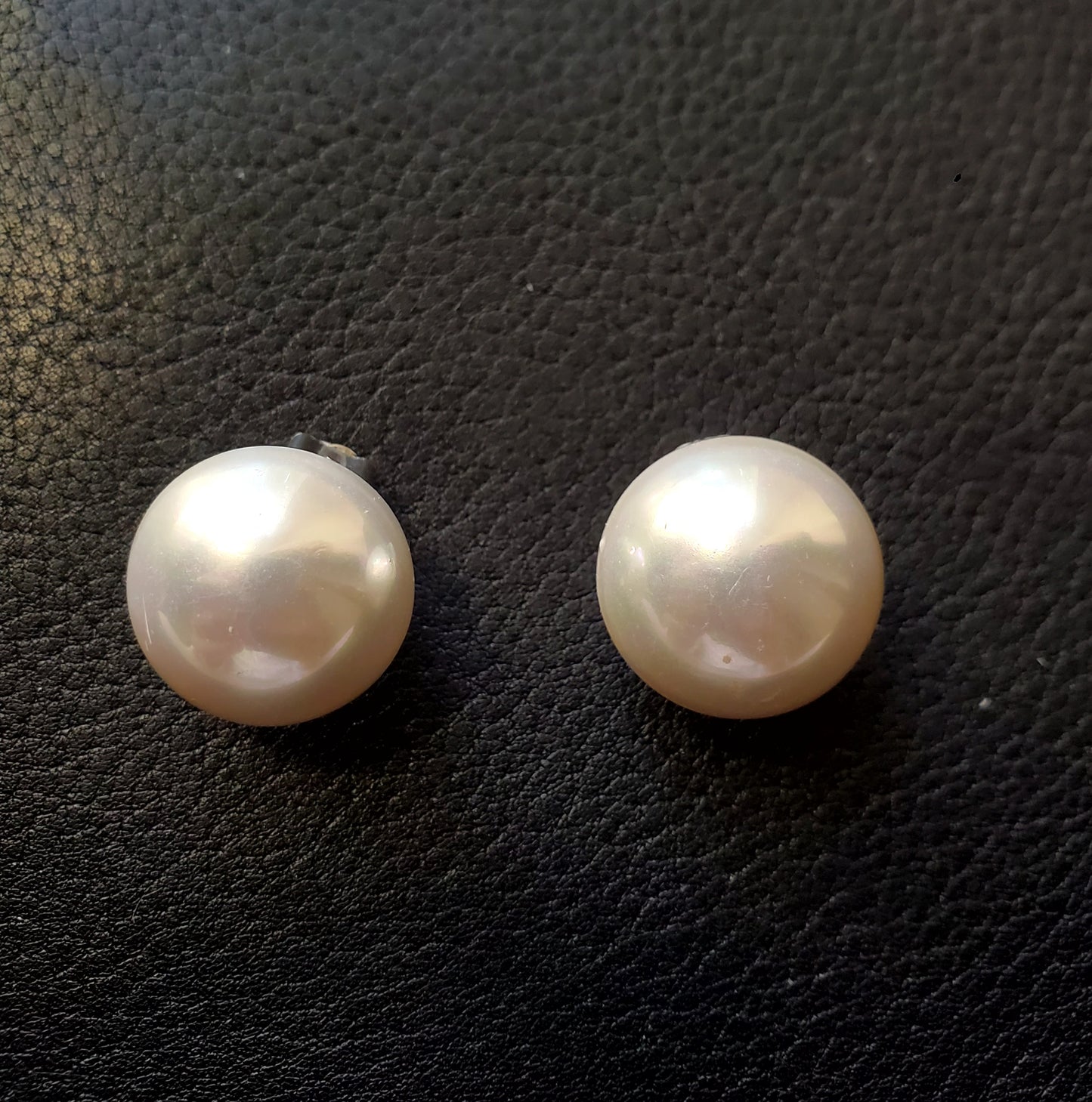 Boucles d'oreille clips