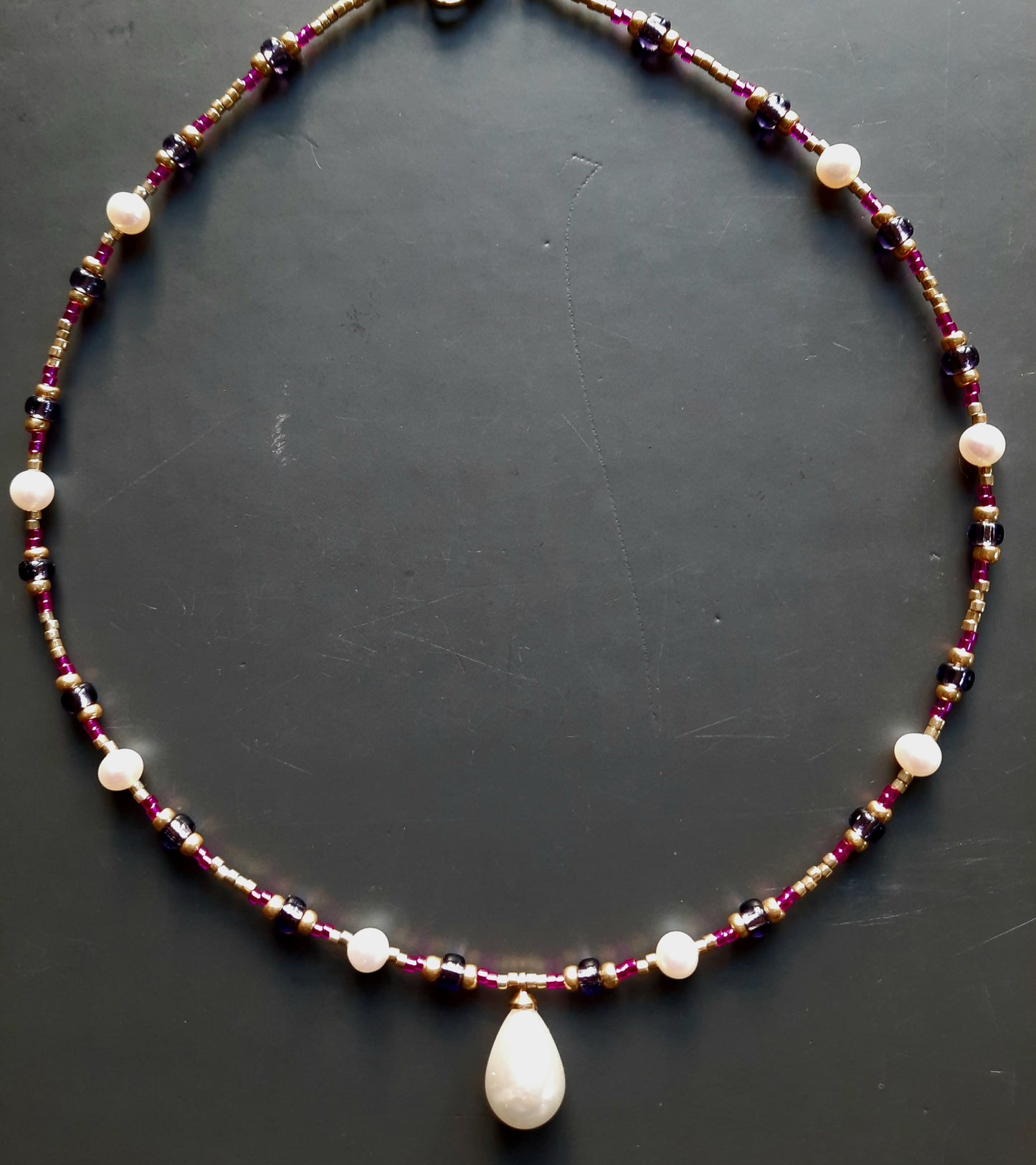 Collier