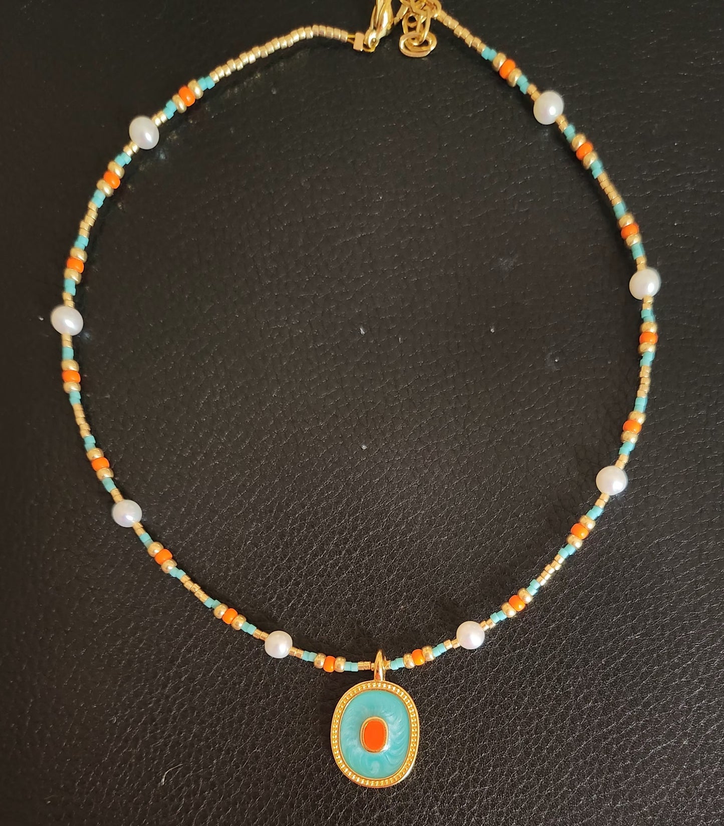 Collier