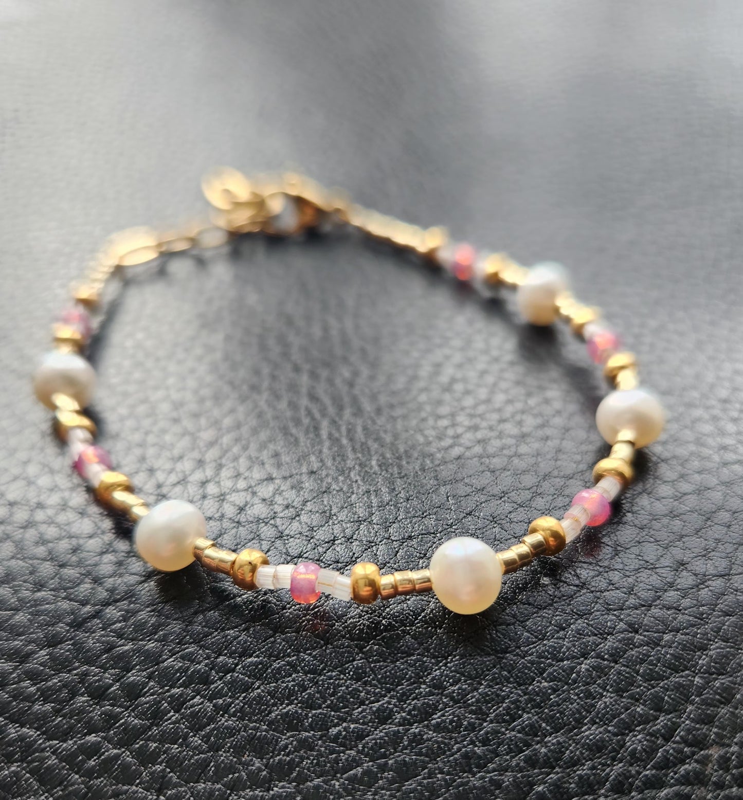 Bracelet mono-brin
