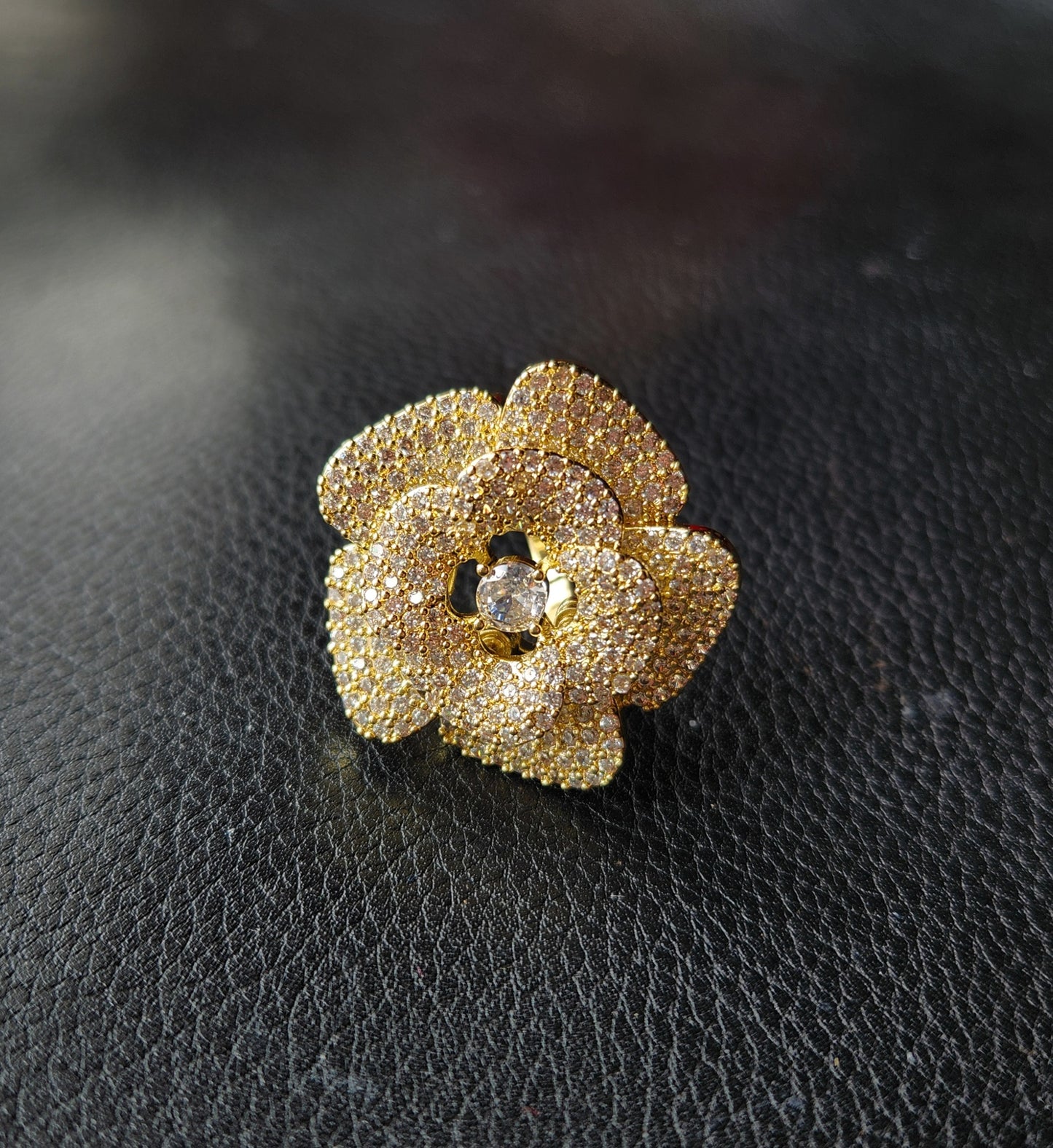 Ring