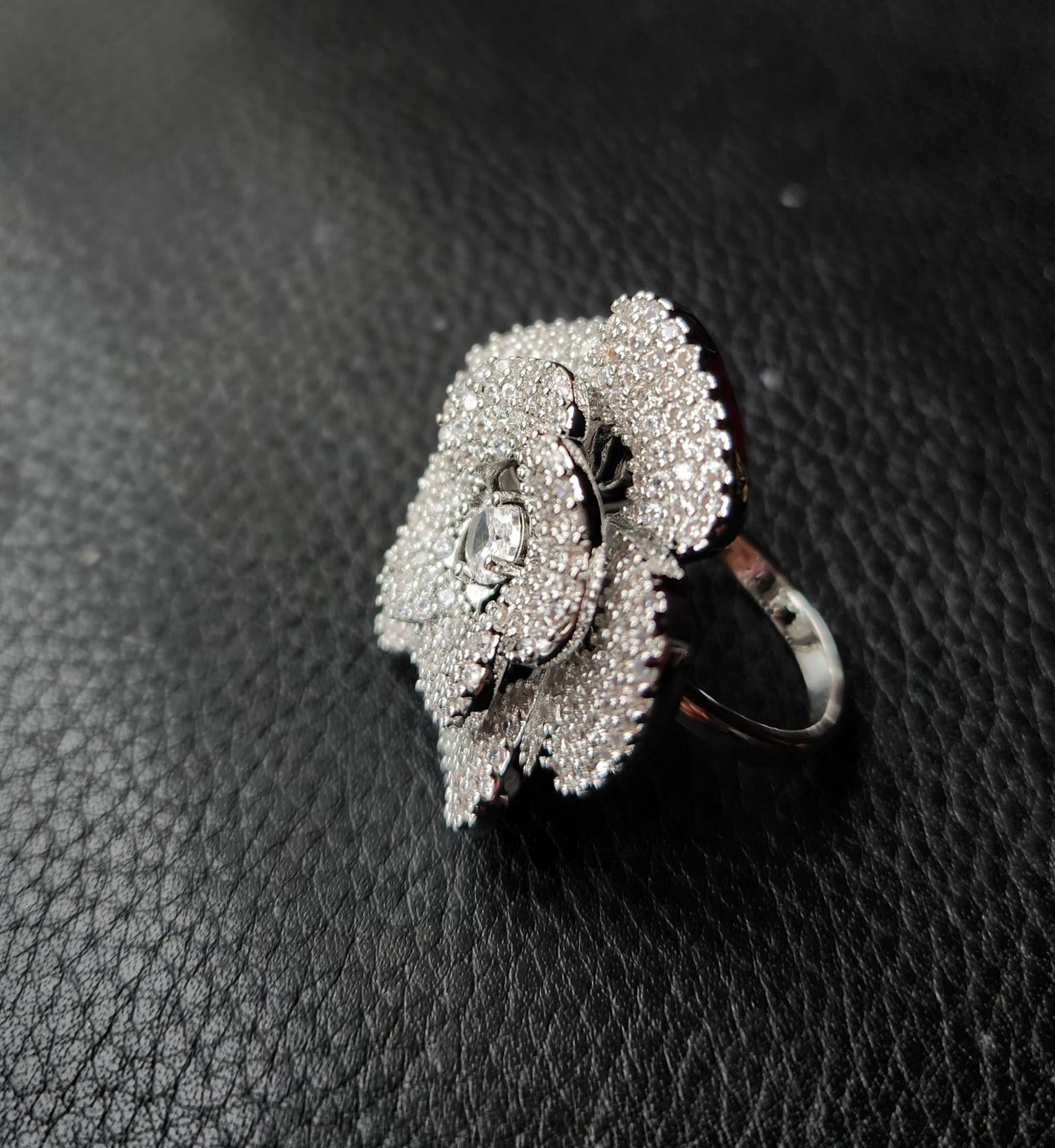 Ring