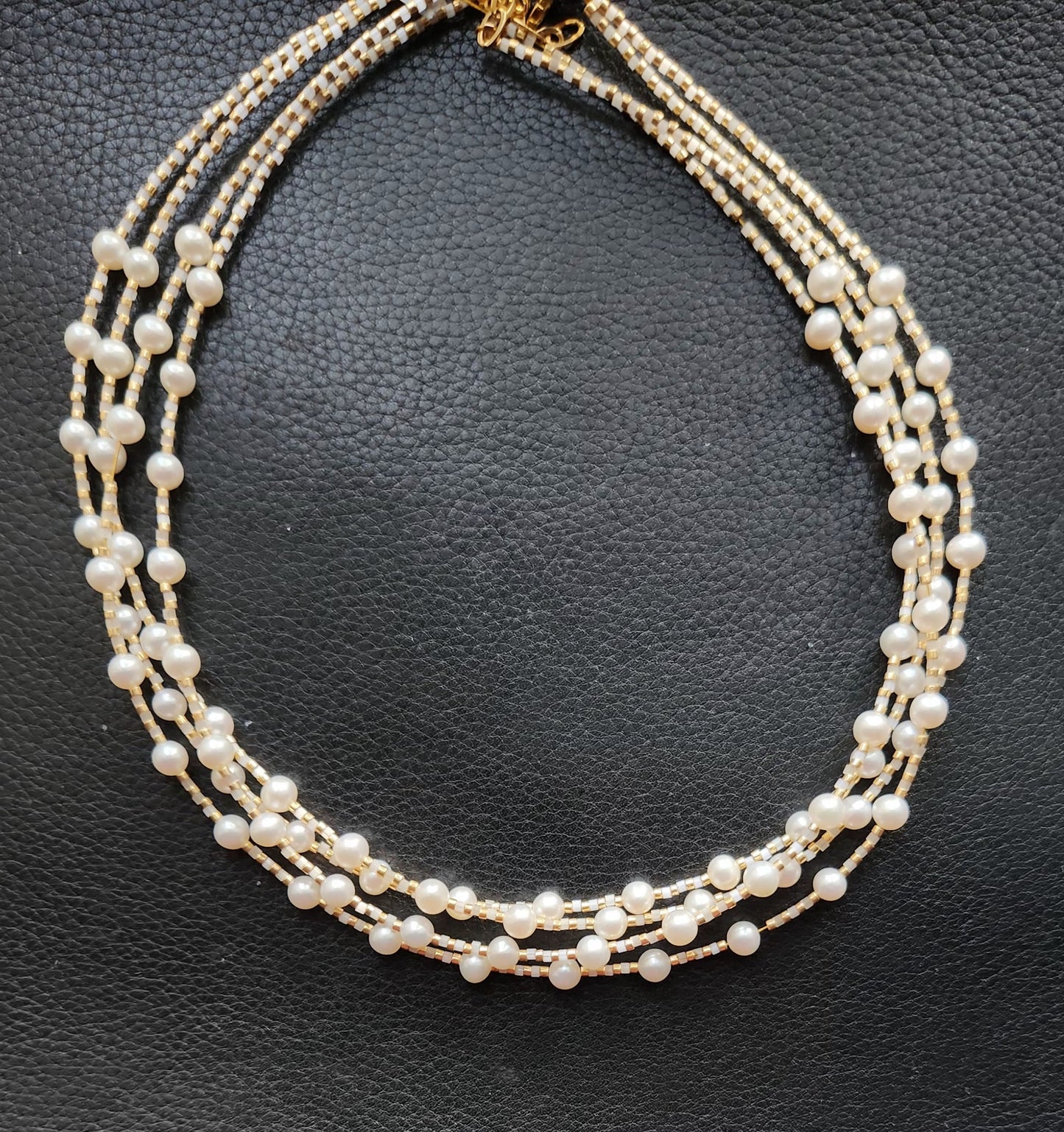 Collier