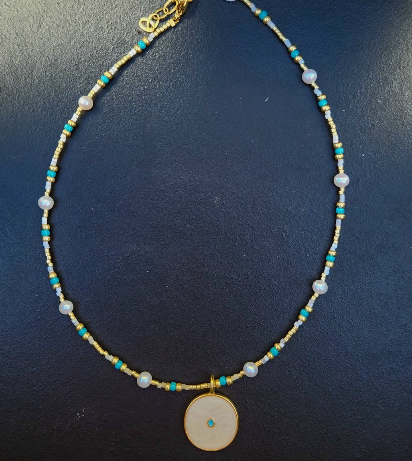 Collier