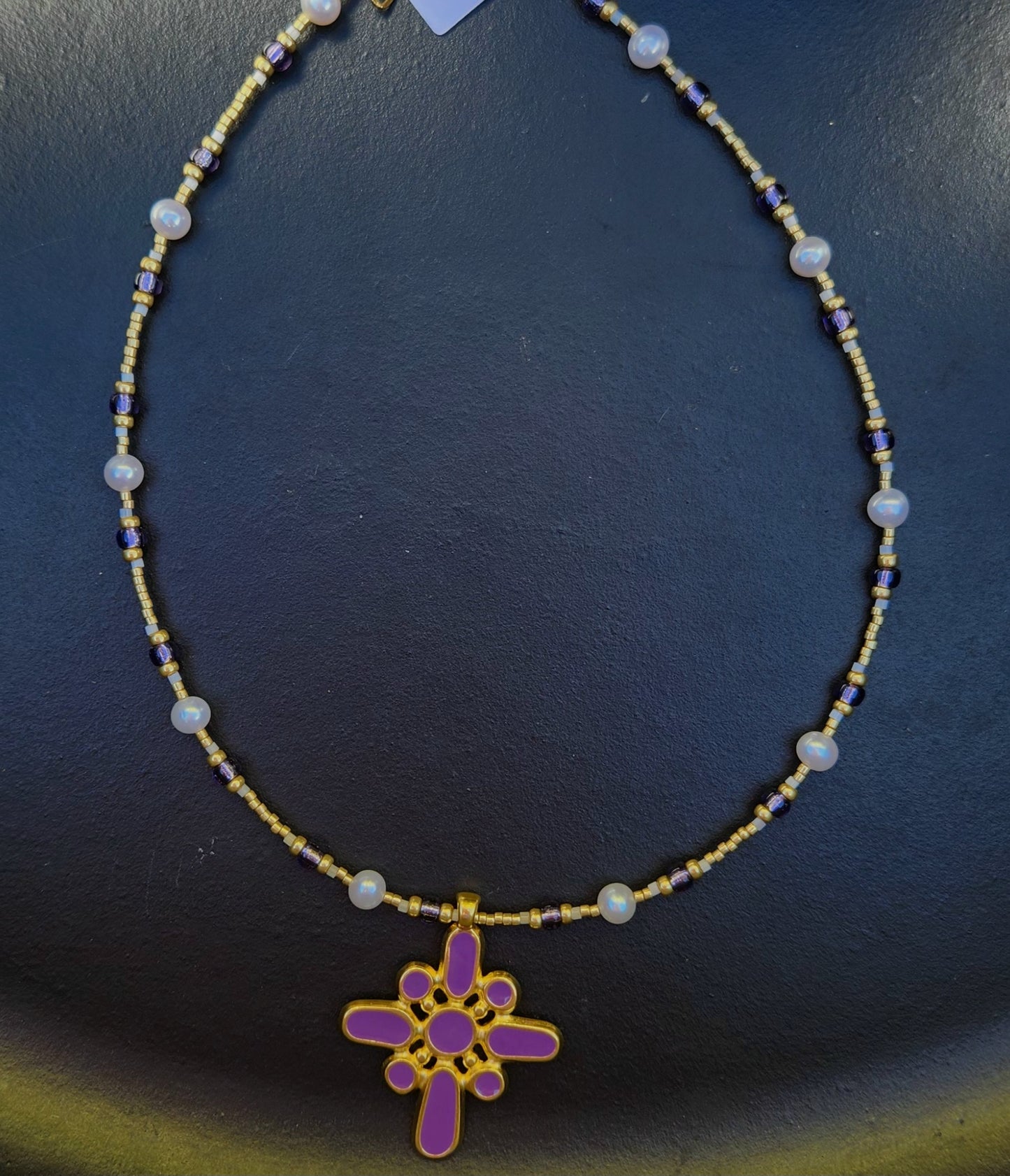 Collier