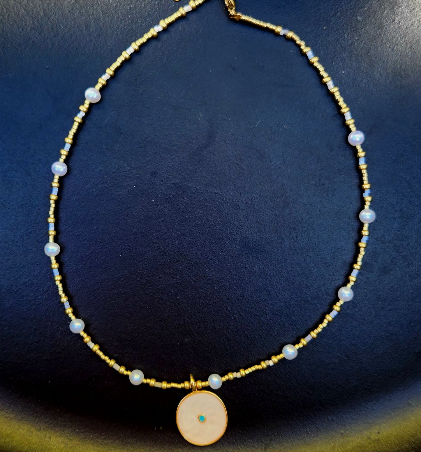 Collier