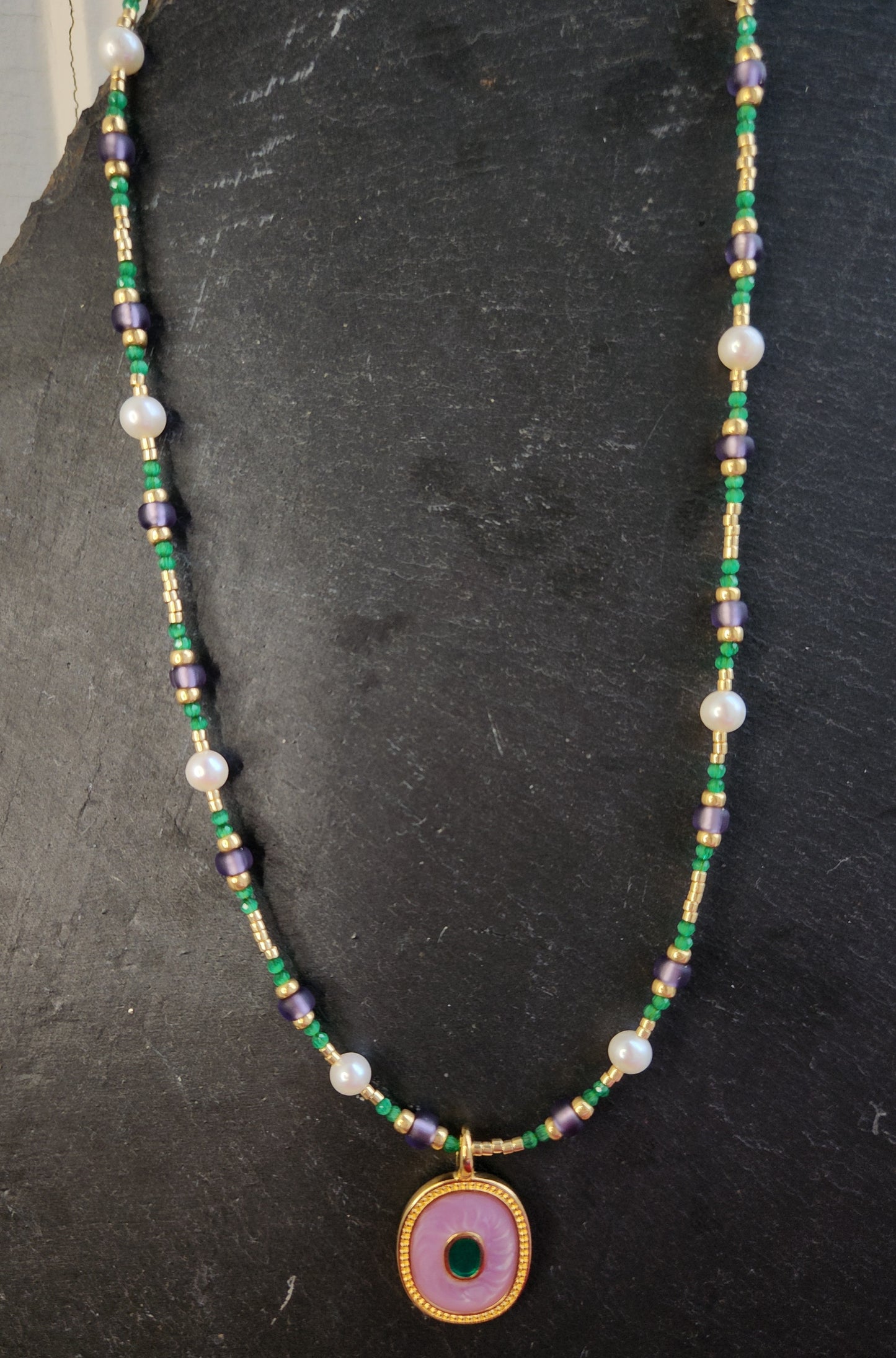 Collier