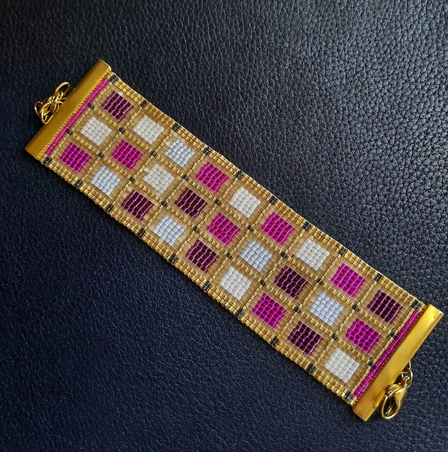 Cuff