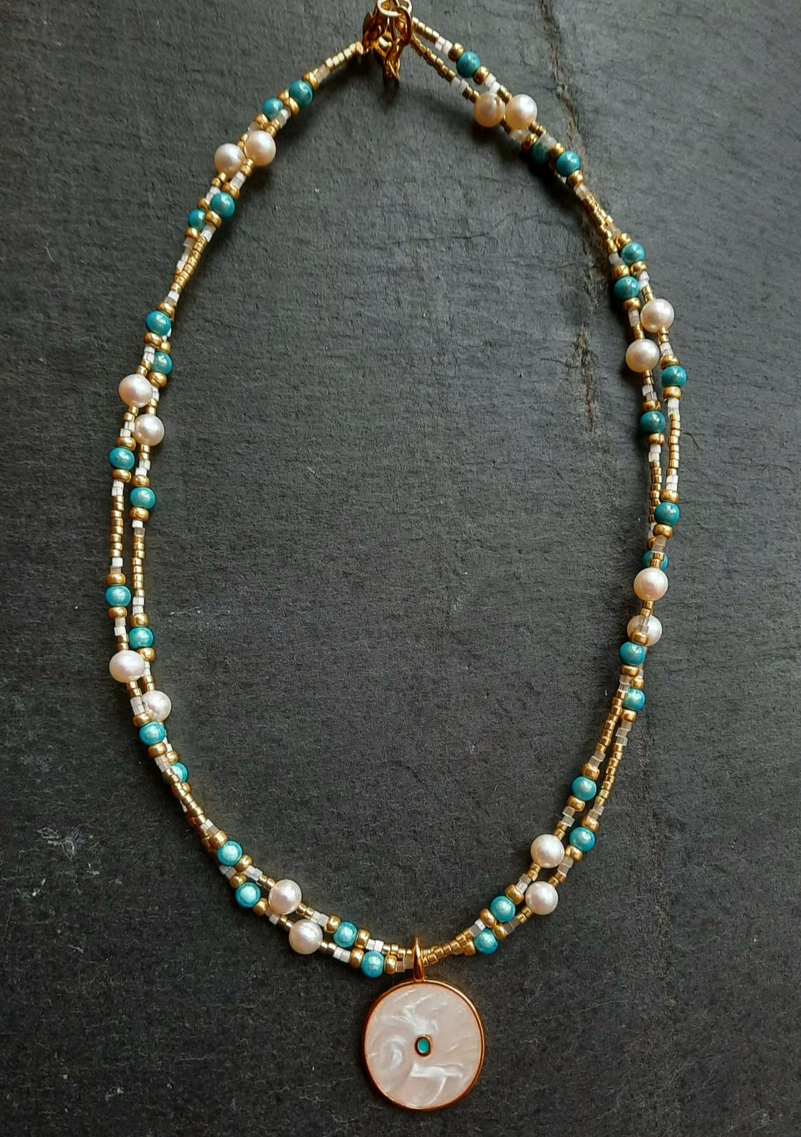 Collier