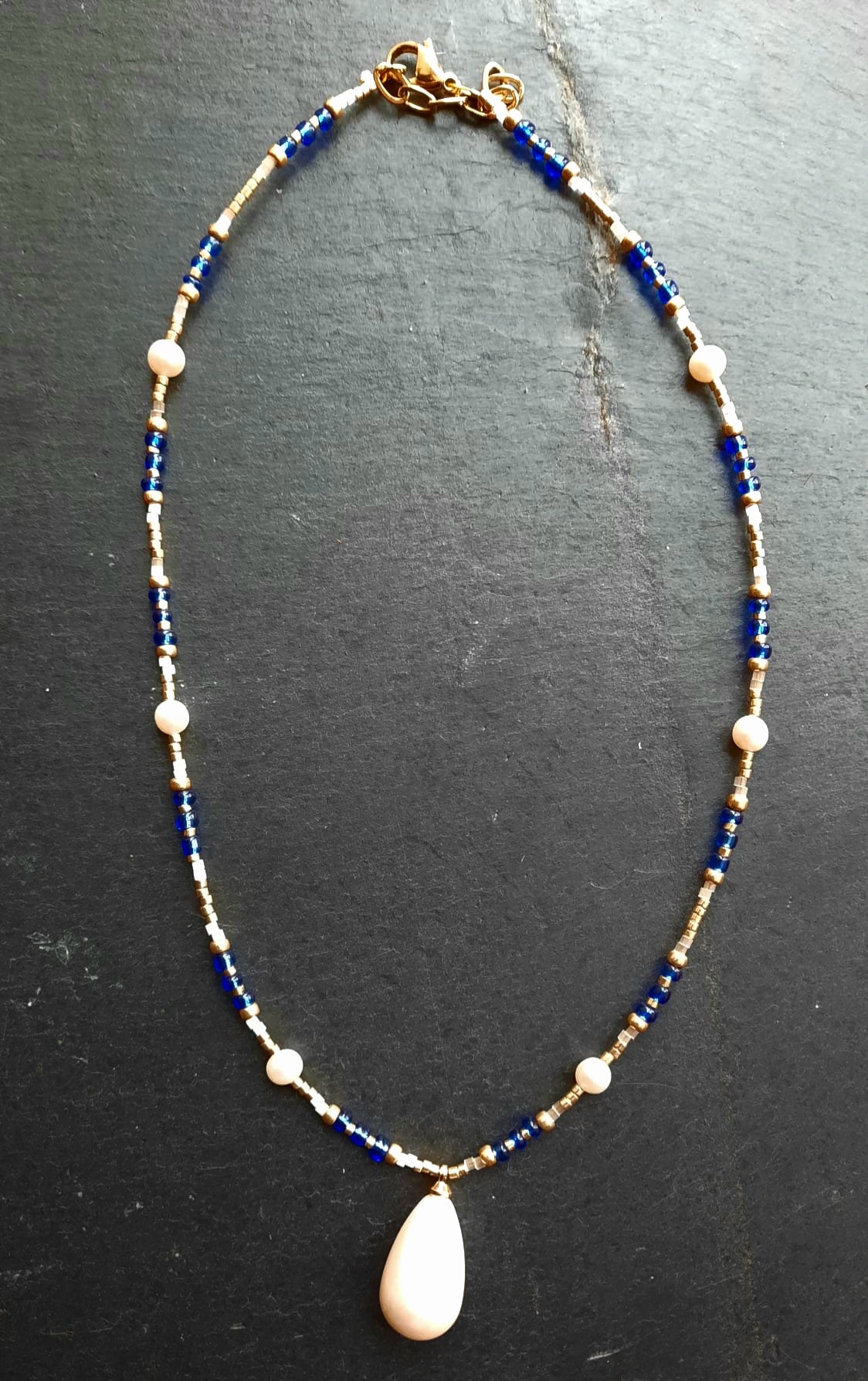 Collier