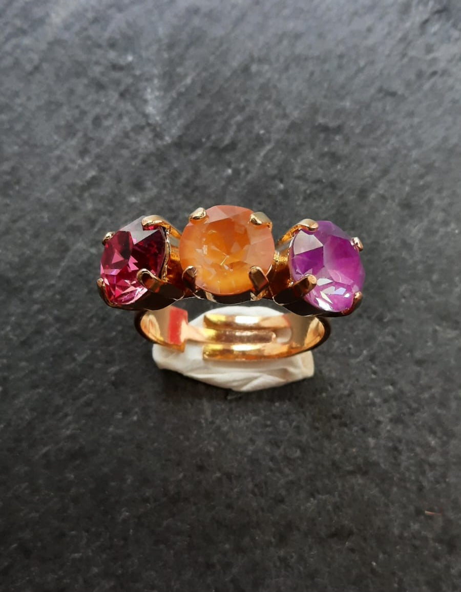 Bague