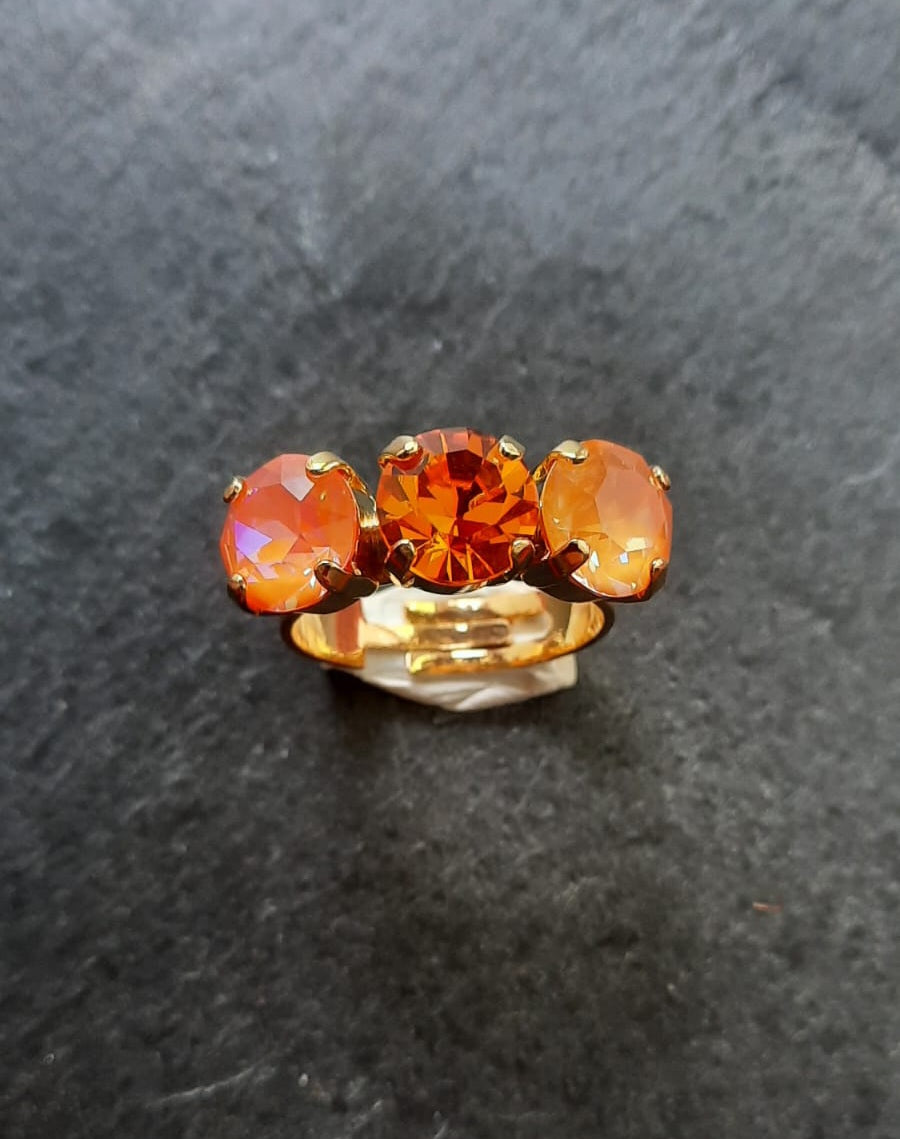 Bague