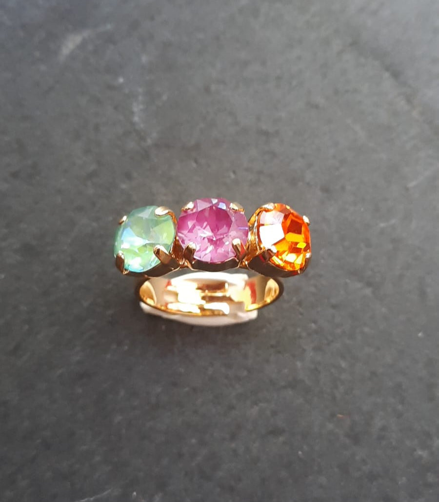 Bague