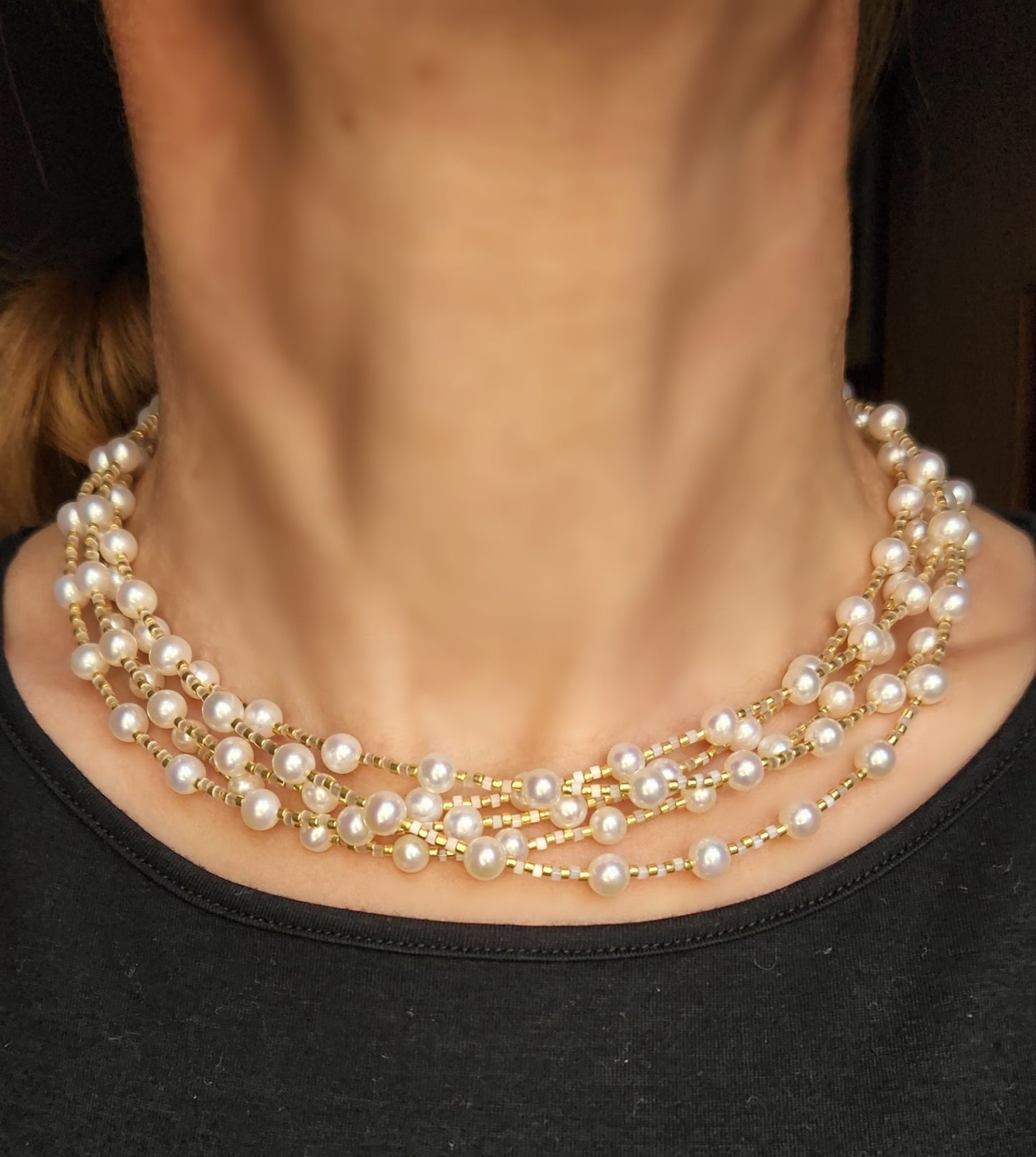 Collier
