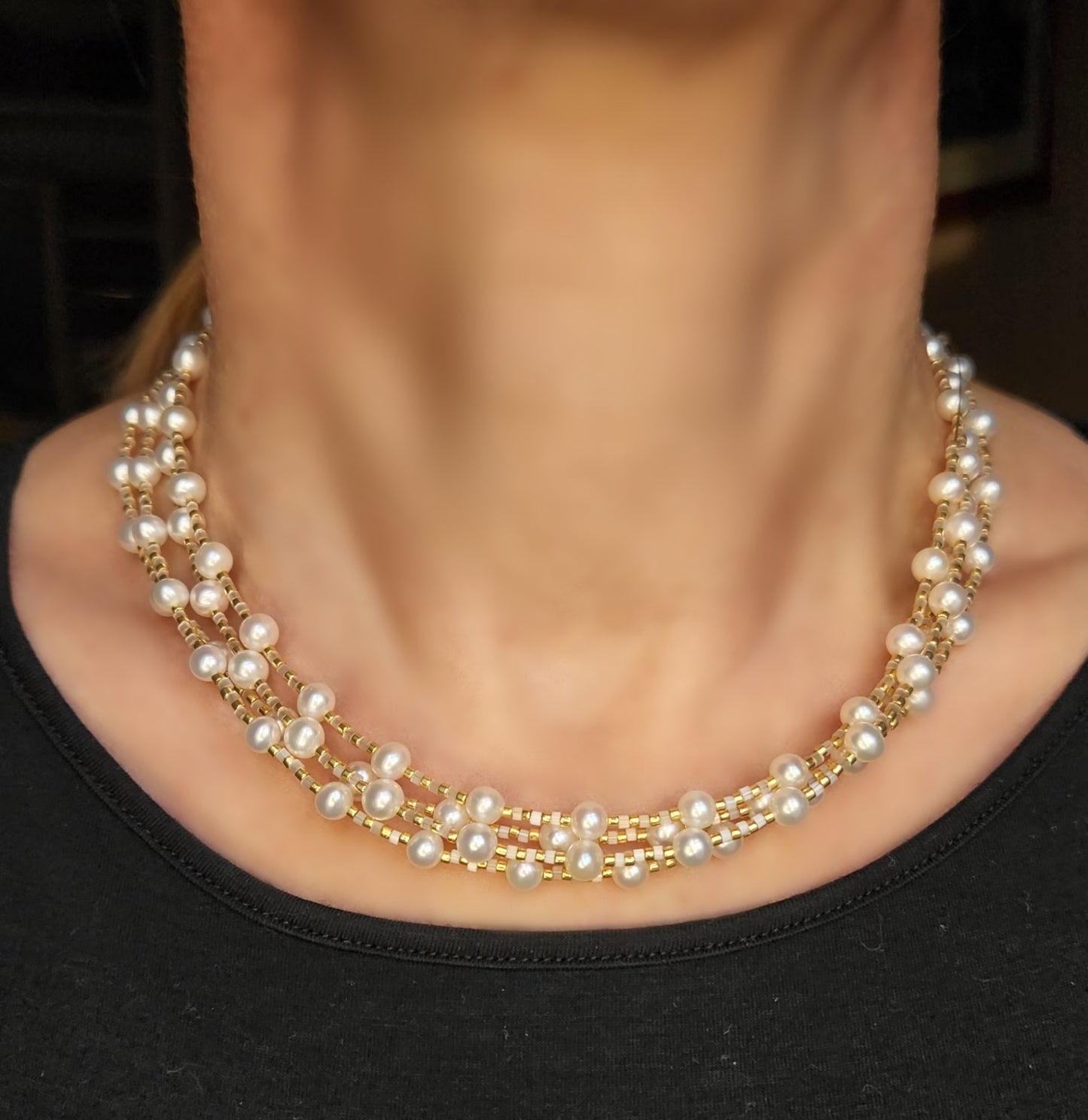 Collier