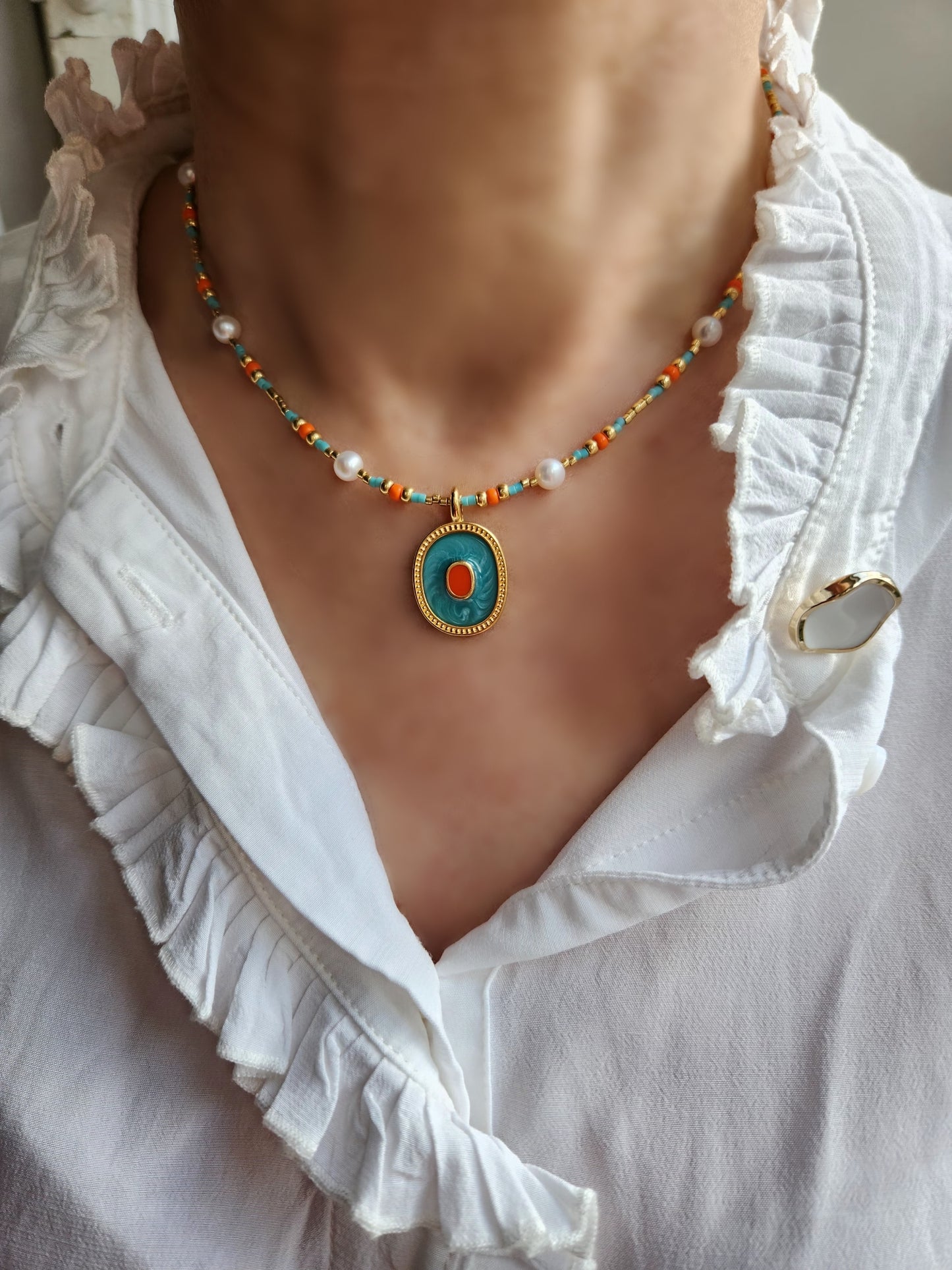 Collier