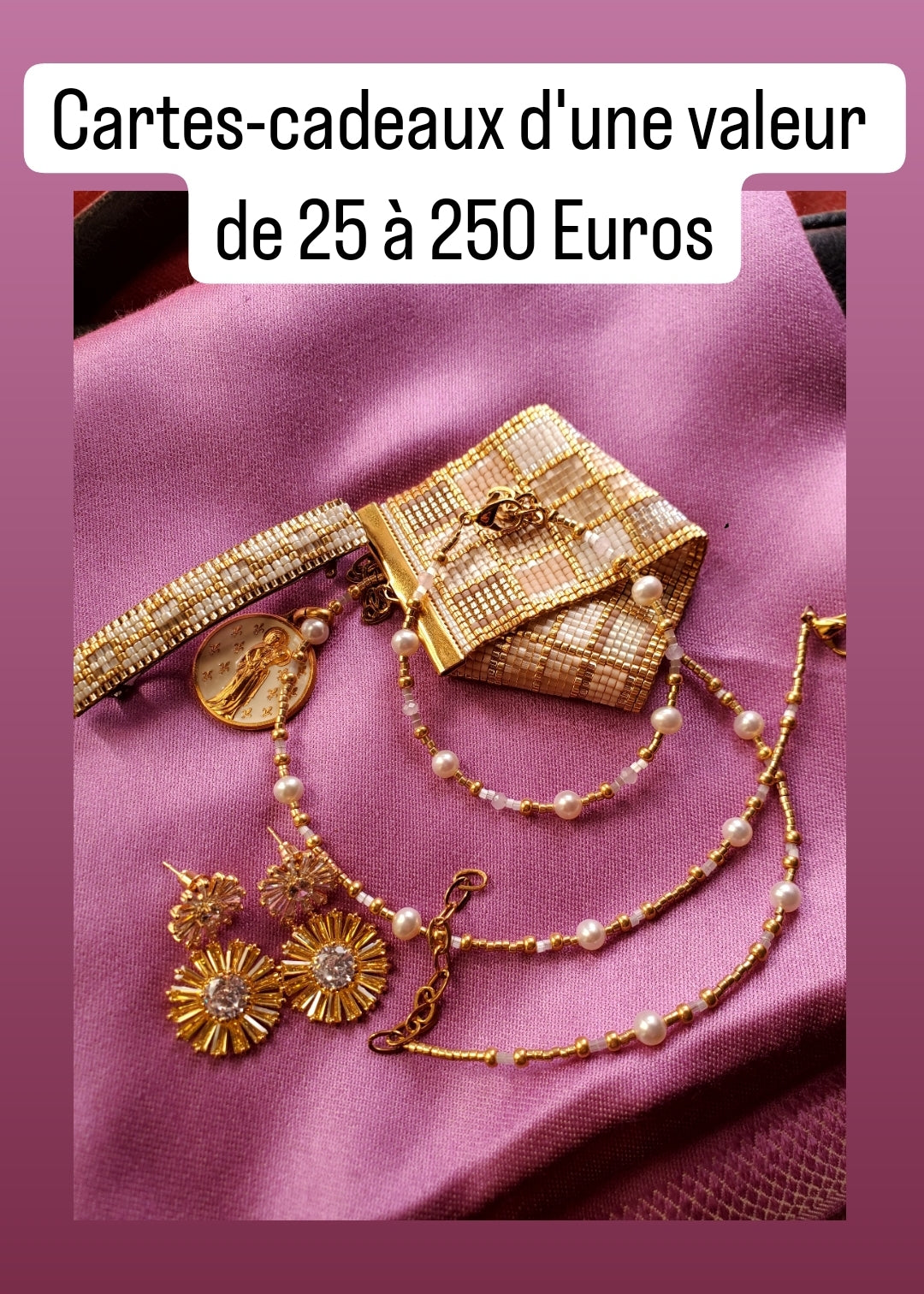 Carte-cadeau