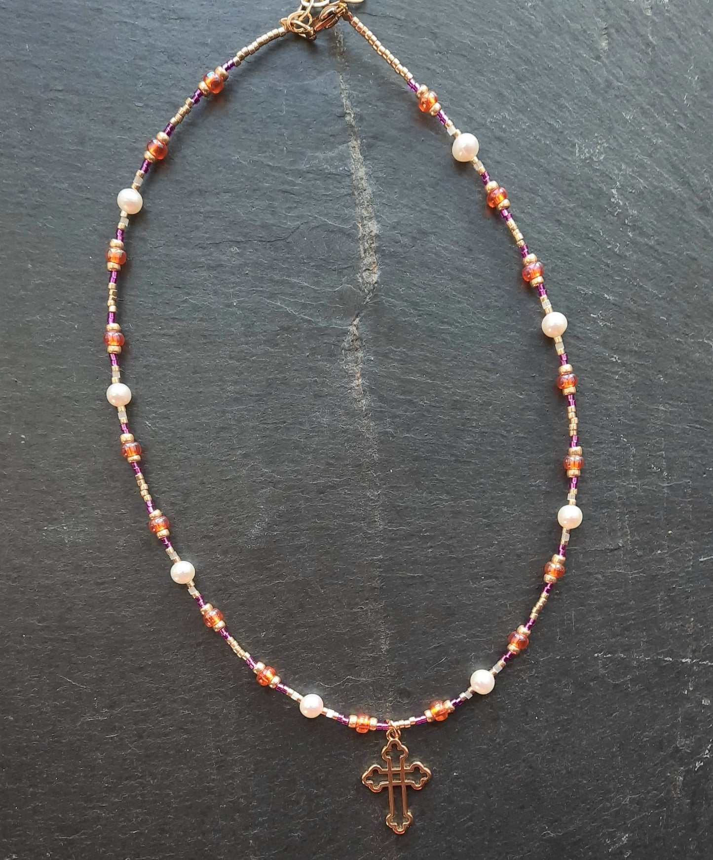 Collier