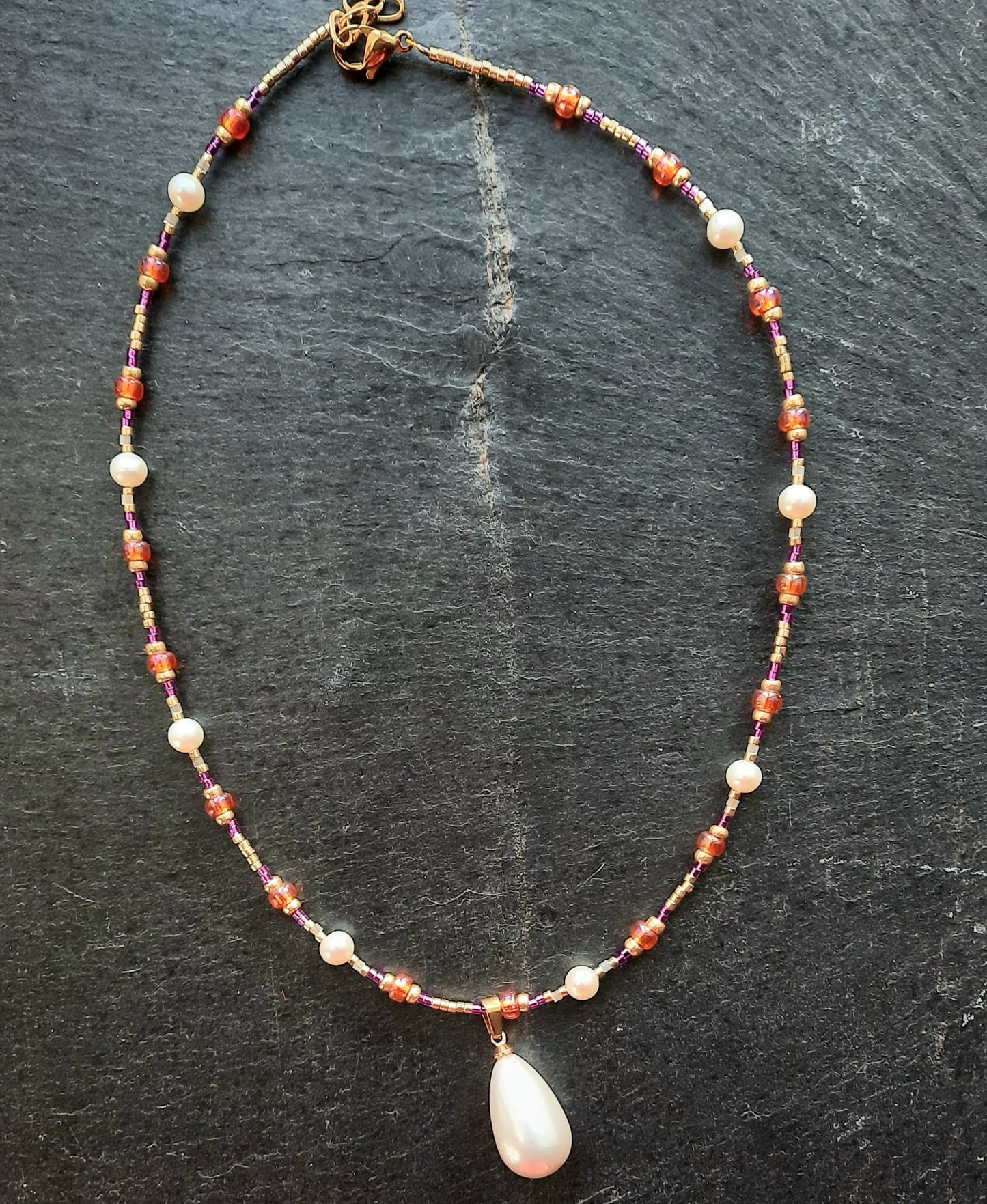Collier