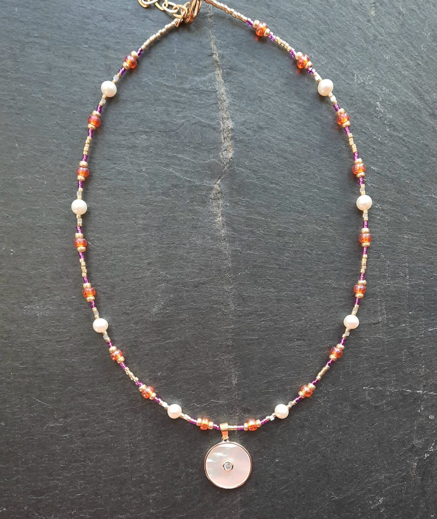 Collier