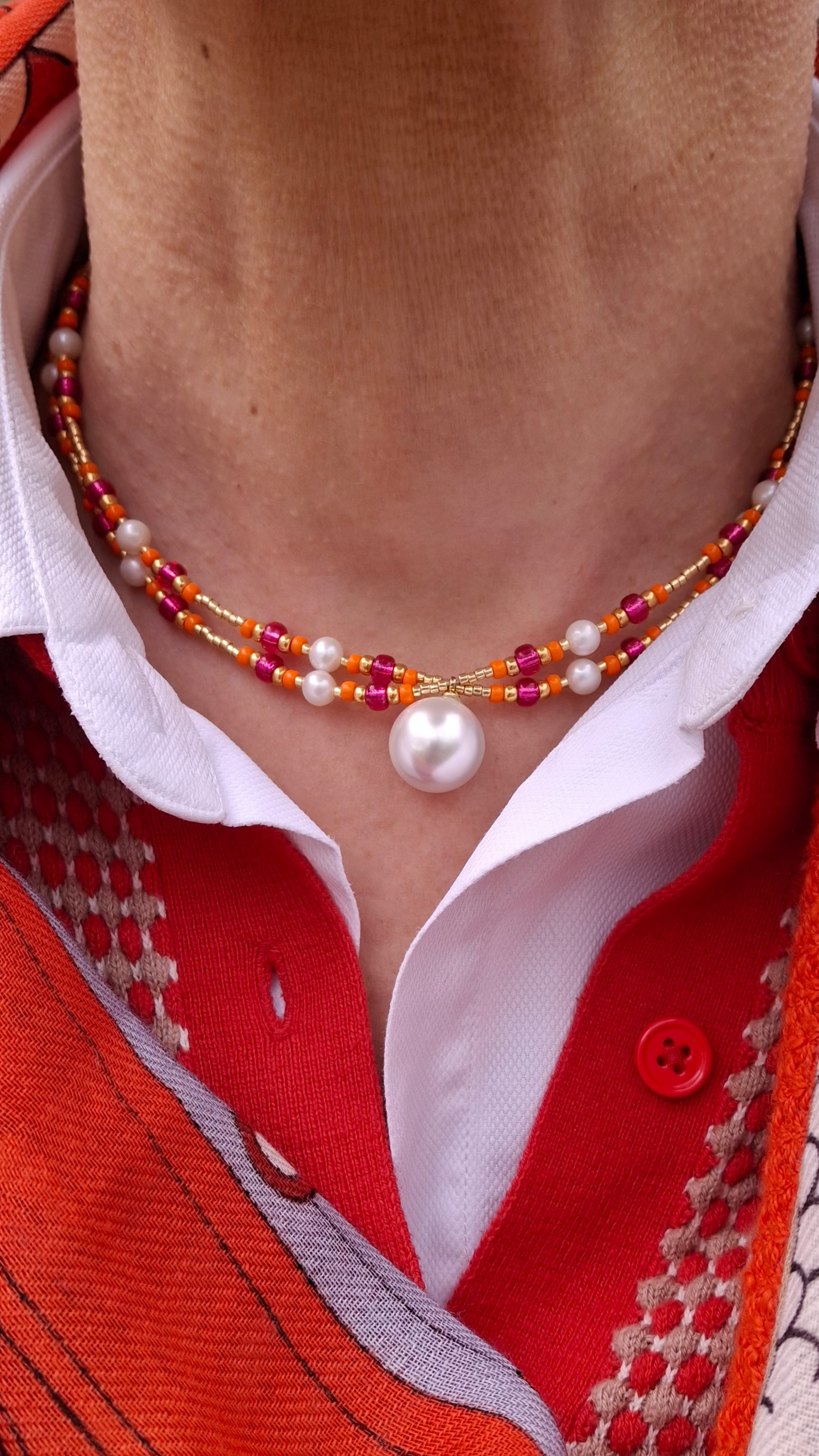 Collier