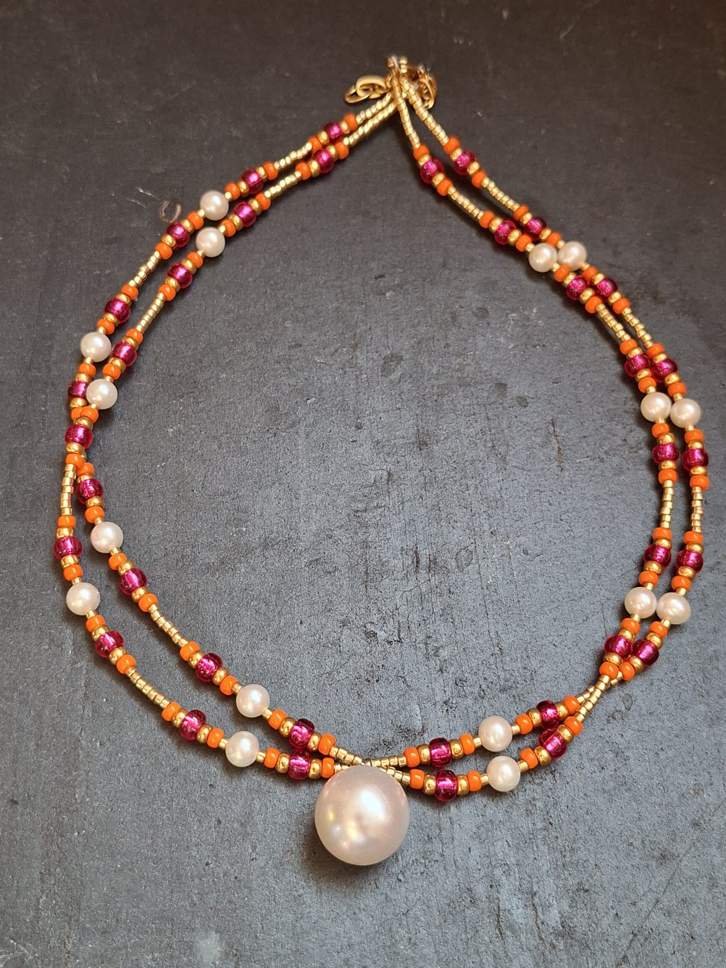 Collier
