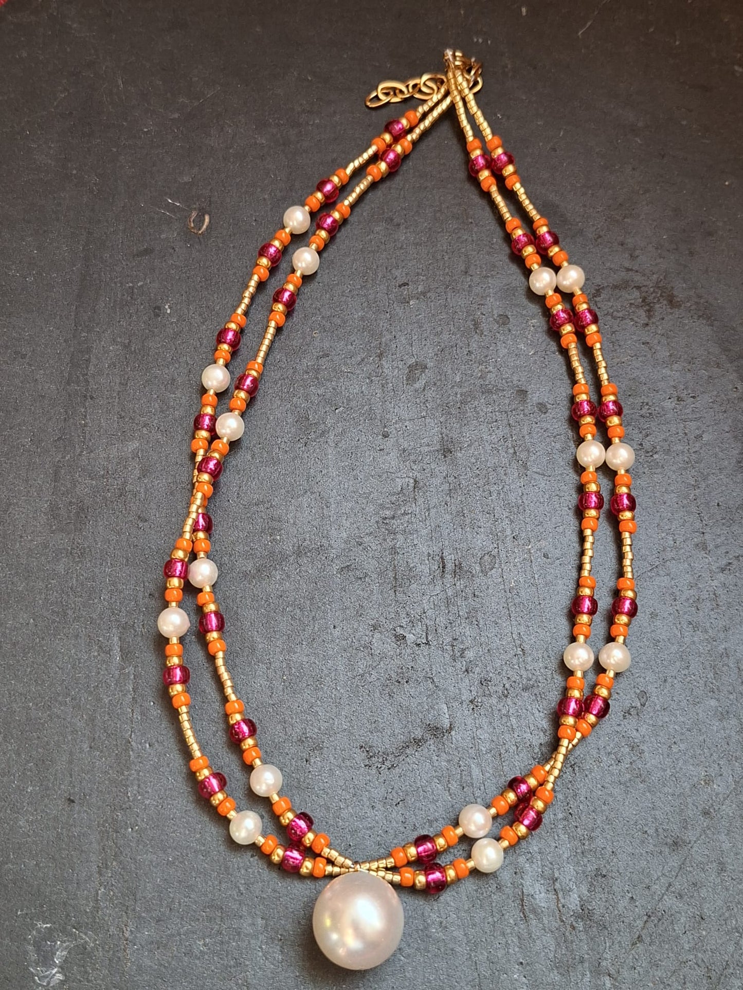 Collier
